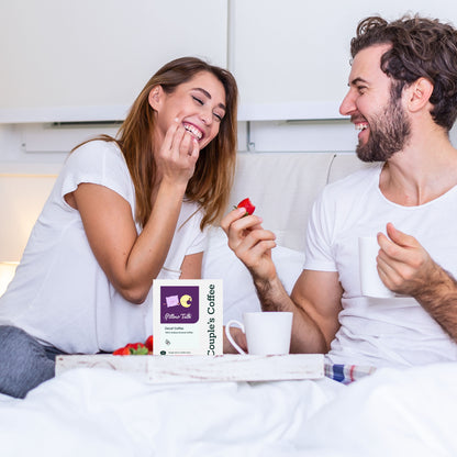 Pillow Talk - 24 Ct K Cup