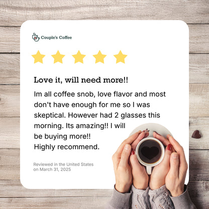 Pillow Talk - 24 Ct K Cup