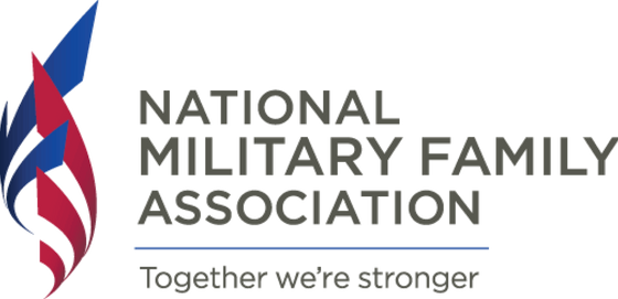 NMFA Logo