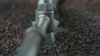 Couple’s Coffee Ground Coffee | Medium Roast Birthday Cake Flavored Coffee | Gives Back to Military Families | Happy Birthday Babe Birthday Gift | Made with 100% Arabica Beans | 12oz